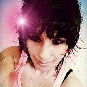 Meet your Posher, Letty